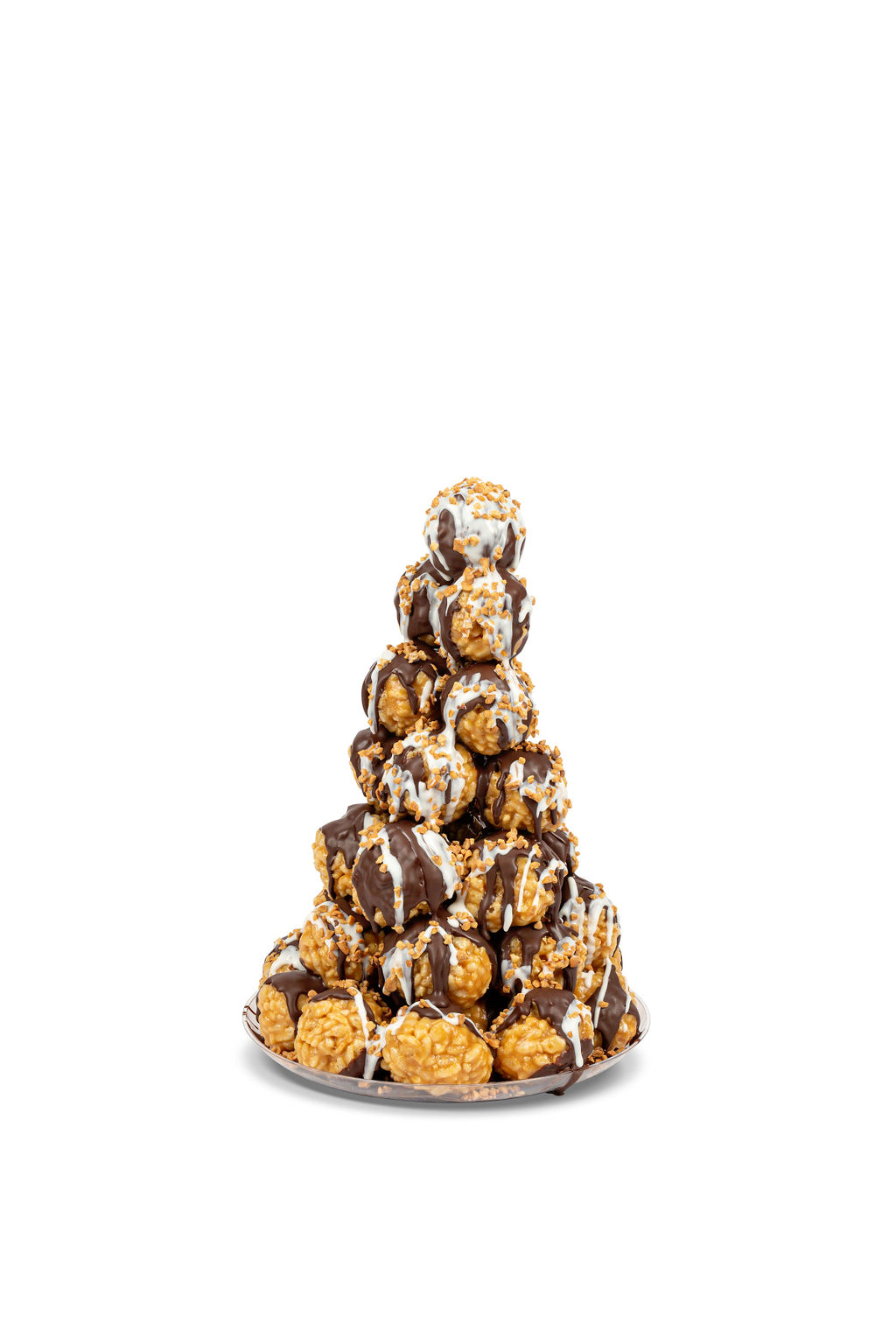 PenutchewTower1