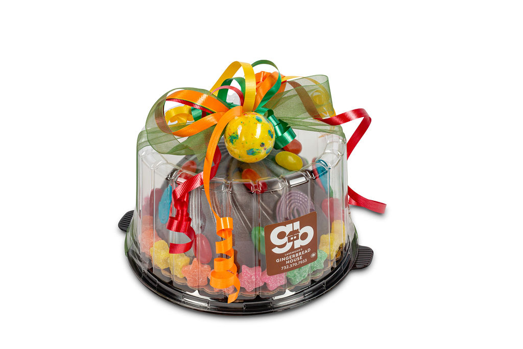 SmashCake1