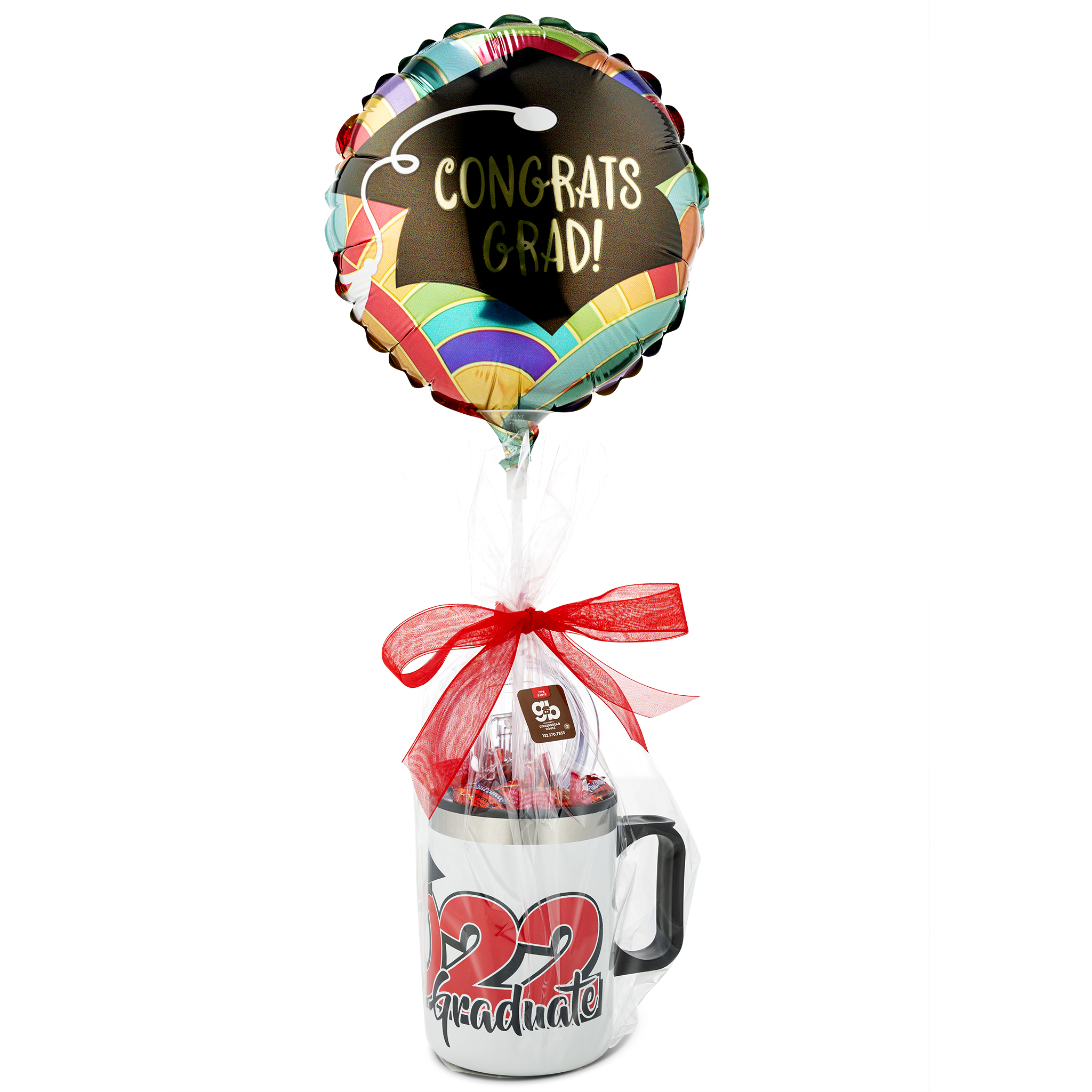 GradMug22