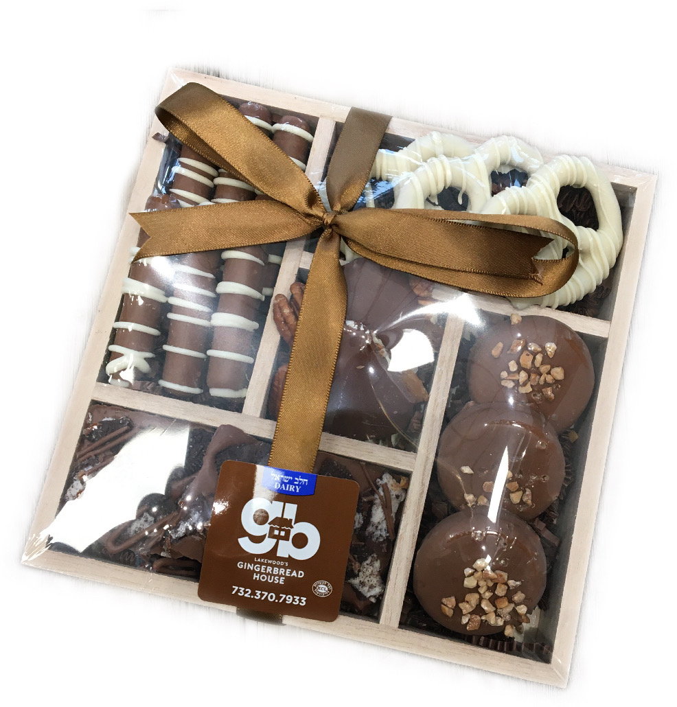 shavuos50