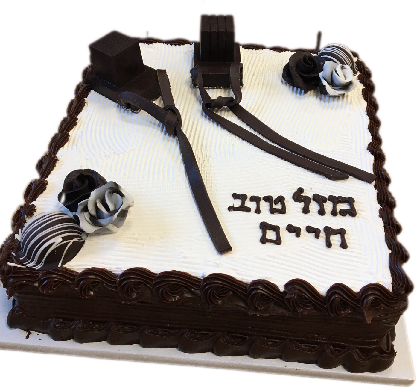 barmitzcake