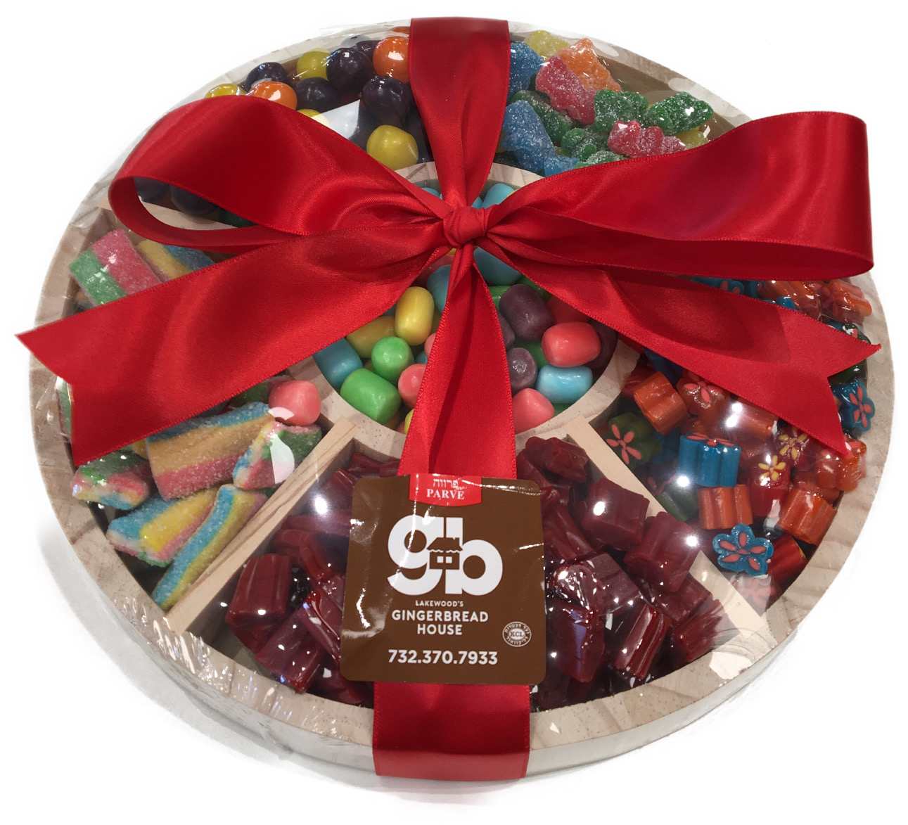 candy55
