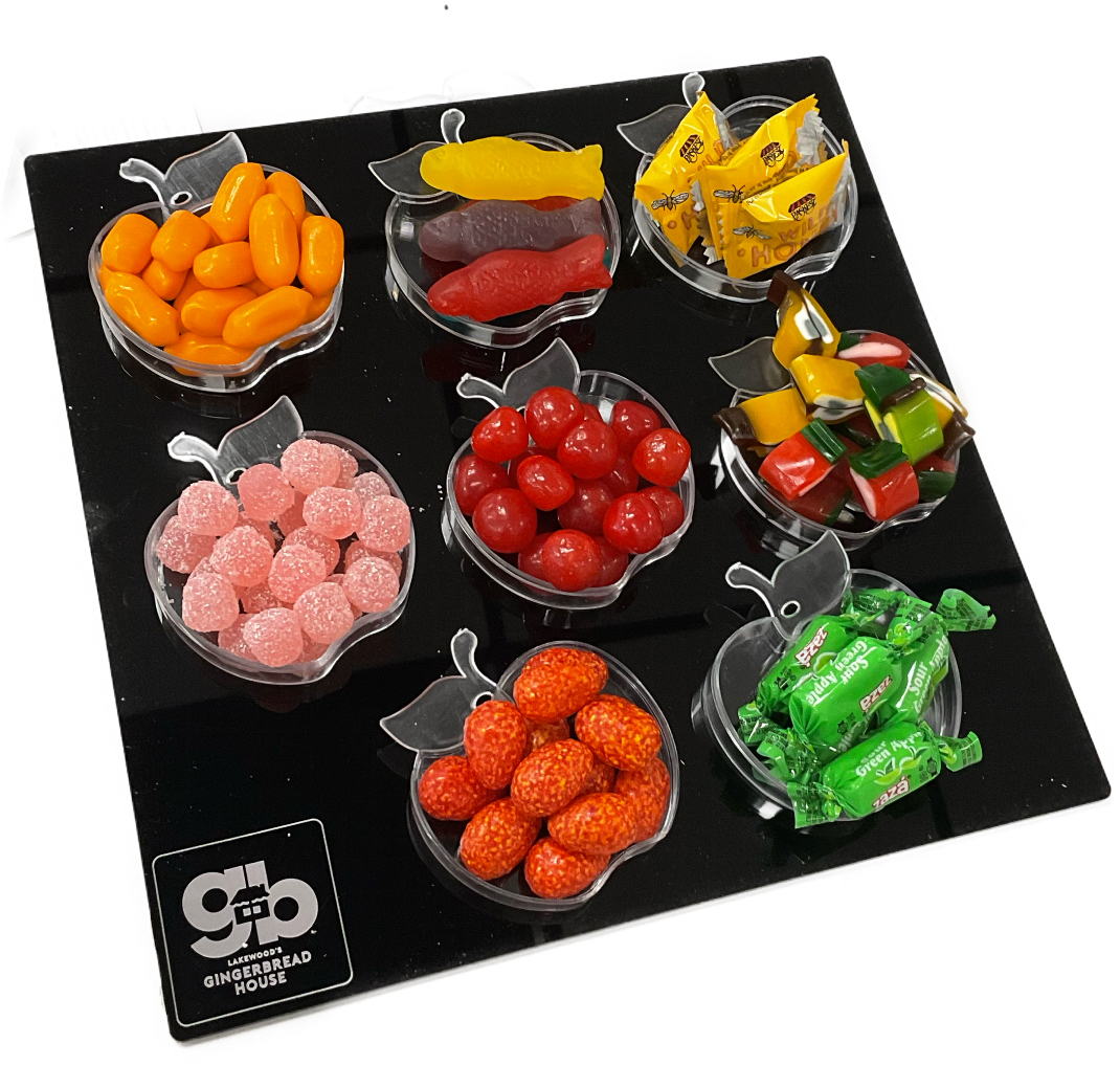 simanin25