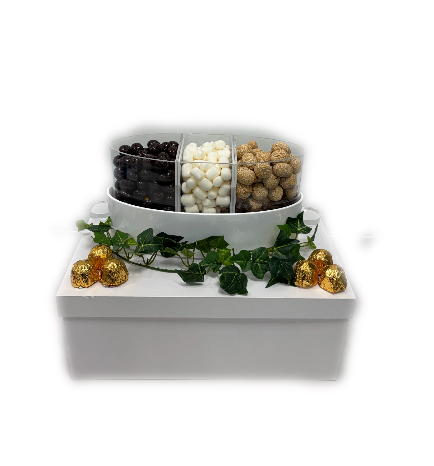 utensilcaddy