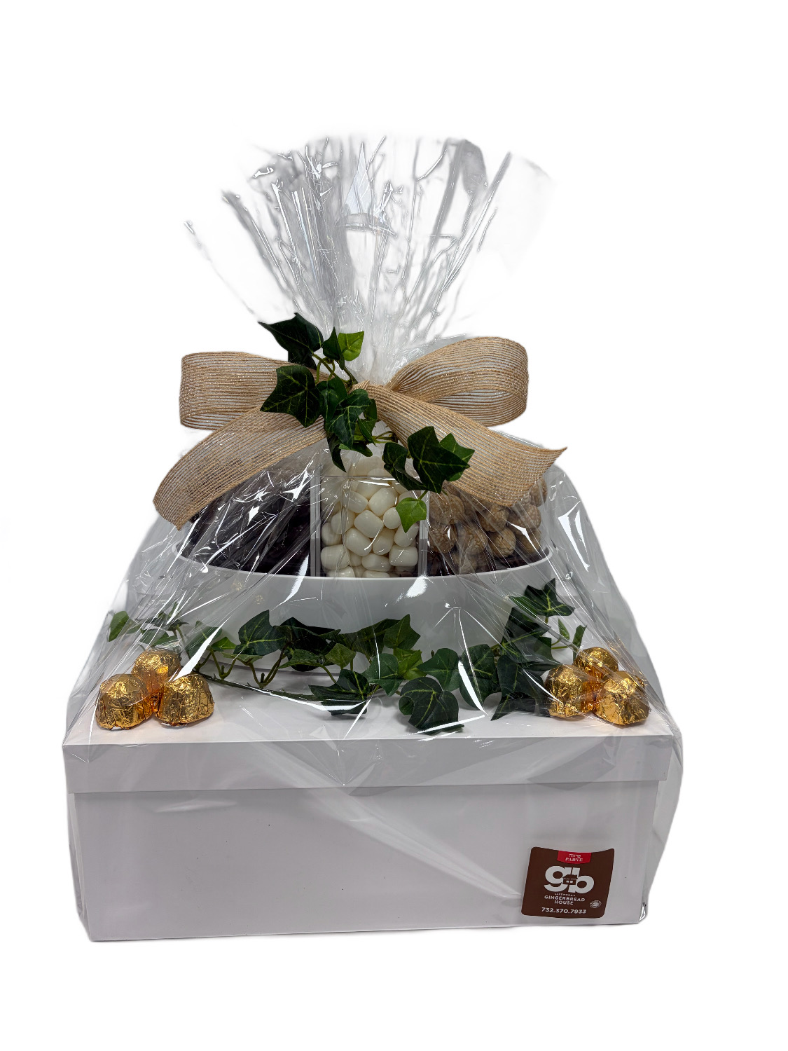 utensilcaddywrapped